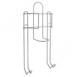 Pulse держатель для утюга