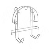 Pulse держатель аксессуаров для пылесоса