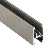 INTEGRO Профиль межсекционный шампань, под саморез, L-6000 IN02121A