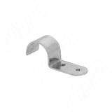 Держатель(горизонтальной панели) оцинк. JOK.032.ZN 01