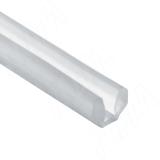 INTEGRO Уплотнитель 4+ мм КП 80 01-04