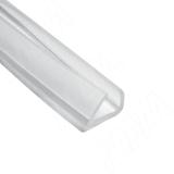 INTEGRO Уплотнитель 8 мм КП 80 01-08