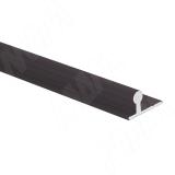 IKM-80AY/FAST Направляющая накладная, бронза, L-6000 PR041954A