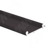 IKM-80AY Направляющая нижняя двойная, бронза, L-3000 PR041955A-S3