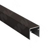 IKM-80AY Направляющая верхняя, бронза, L-3000 PR042056A-S3