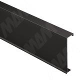 PS40 Декор. накл. на верх. напр. бронза, L-6000 PR4080030860PR