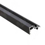 PS40 Направляющая нижняя, бронза, L-6000 PR4080031060PR