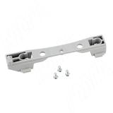 PS48 EasyLine Активатор доводчика, левый