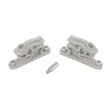 PS48 Комплект 2 стопора + 1 активатор