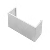 PS65 декоративная заглушка для двери PS65CO70030001