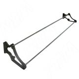 Полка для обуви раздвижная, 70-110 см SS70/110 FK