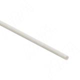 PS19 Уплотнитель с 10 до 8 мм