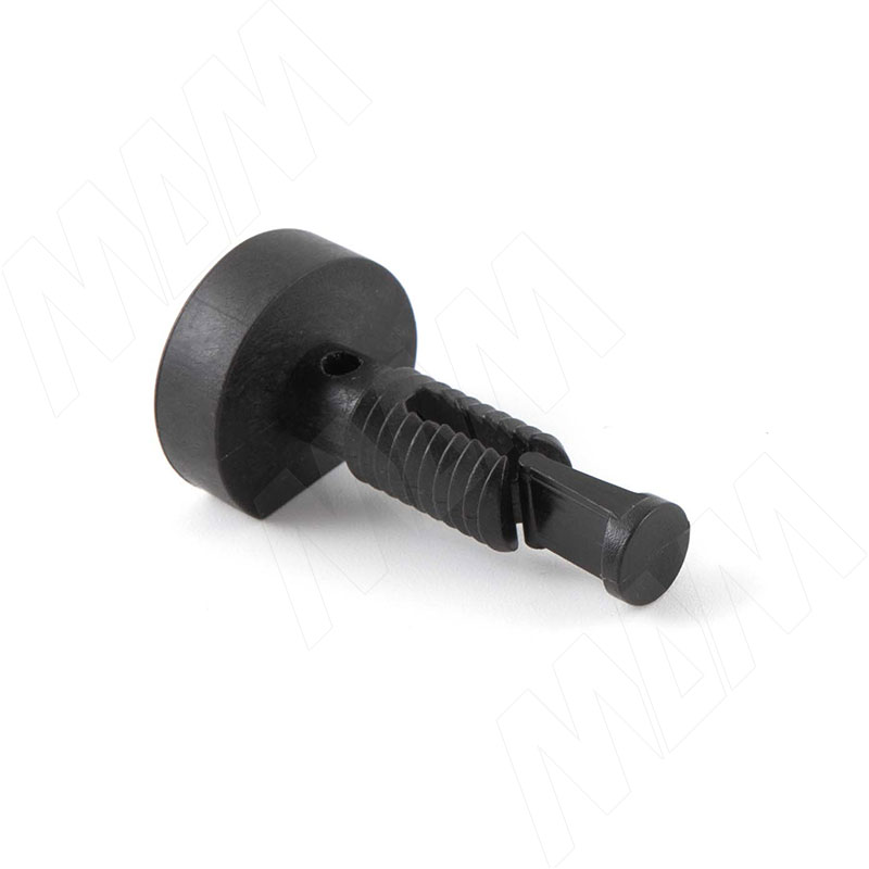 VERTIKO Полкодержатель для деревянной полки фото товара 2 - VR089W25