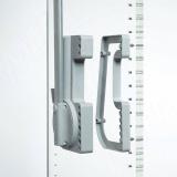 Расширитель для пантографа LIFT700, серый 701/A, фото 1