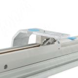 PS40.2 EasyLine компл. на открывание правой двери DAPS40.2E L, фото 1