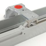 PS40.2 EasyLine компл. на открывание левой двери DAPS40.2E R, фото 1