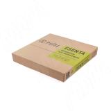 ESENTA Выдвижной органайзер для аксессуаров, 600 мм, графит, плавн. закр. ES60ORGP, фото 5