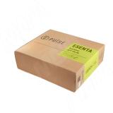 ESENTA Корзина для обуви, 500 мм, графит, плавн. закр. ES50SHGP, фото 5