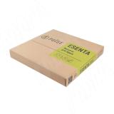 ESENTA Вешало для брюк, 600 мм, графит, плавн. закр. ES60TRGP, фото 8