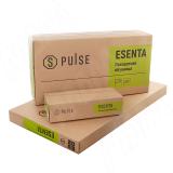 ESENTA Поворотная обувница, 6 полок, 1070-1270 мм, графит ESRSH6GP, фото 10