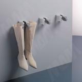 Держатель для сапог HOLDER121, фото 1