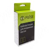 STANDART 100 Комплект на одну дверь до 100 кг, крепления для быстрого монтажа IS100FM, фото 1