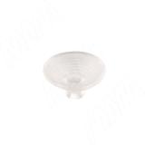 Присоска (для панелей и стекла) прозрачн/D20 JOK.016.00 03, фото 1