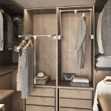 Пантограф 55-75 см, нагр.10 кг, серый LIFT300-5075, фото 6