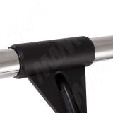 Пантограф 75-115 см, нагр.15 кг, черный LIFT700-BL, фото 2