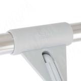 Пантограф 75-115 см, нагр.10 кг, серый LIFT300, фото 2