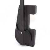 Пантограф 75-115 см, нагр.15 кг, черный LIFT700-BL, фото 1