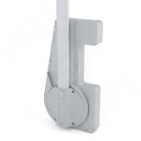 Пантограф 75-115 см, нагр.15 кг, серый LIFT700, фото 1