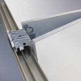 PS11 Комплект роликов и аксессуаров для складной двери PS11AP6E01, фото 2