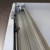 PS11 Комплект роликов и аксессуаров для складной двери PS11AP6E01, фото 3