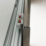 PS48 Комплект для внутреннего фасада PS48INT, фото 1