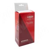 STANFOLD Комплект для одной складной двери до 40 кг Stanfold40, фото 1