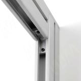 UNICO Уголок соединительный UN795ACOR, фото 1