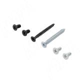 UNICO крепление к стене/потолку, белый UN7995A18WH, фото 1