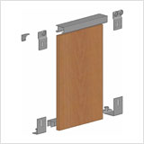 Элементы системы FUTURE