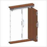 Элементы системы STANFOLD