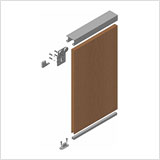 Элементы системы UNIFUTURE