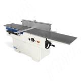 Фуговальный станок NOVA F410 Xylent AB00028022