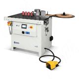 Кромкооблицовочный станок SCM e20 AB00029246