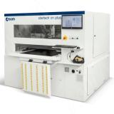 Сверлильно-присадочный станок Startech CN Plus &quot;F23L R&quot; (R005501)