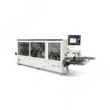 Кромкооблицовочный станок Olimpic K560R (R061901) AH00006351