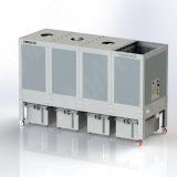 Аспирационная установка K-ASPIR-10/VIBRO K-ASPIR-10/VIBRO