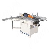 Пятиоперационный станок SCM Minimax C 30 G KK00036507