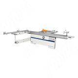 Форматно-раскроечный станок SCM Minimax si 315es KK00030249