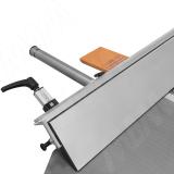 Фуговальный станок NOVA F410 Xylent AB00028022, фото 2