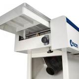 Фуговальный станок NOVA F410 Xylent AB00028022, фото 3